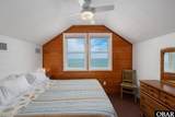 3925 Virginia Dare Trail - Photo 29