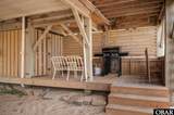 3925 Virginia Dare Trail - Photo 30