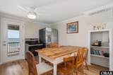 3925 Virginia Dare Trail - Photo 33