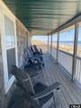 3925 Virginia Dare Trail - Photo 6
