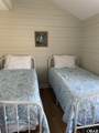 3925 Virginia Dare Trail - Photo 7