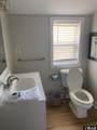 3925 Virginia Dare Trail - Photo 8