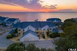 128 Jay Crest Road - Photo 1