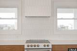 1607 Ocean Pearl Road - Photo 14