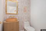 1607 Ocean Pearl Road - Photo 18
