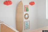 1607 Ocean Pearl Road - Photo 20