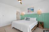 1607 Ocean Pearl Road - Photo 22