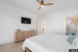1607 Ocean Pearl Road - Photo 24
