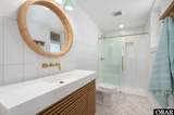 1607 Ocean Pearl Road - Photo 25