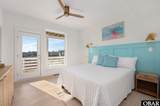 1607 Ocean Pearl Road - Photo 26