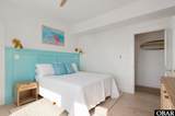 1607 Ocean Pearl Road - Photo 27