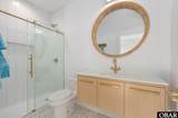 1607 Ocean Pearl Road - Photo 29