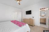 1607 Ocean Pearl Road - Photo 32