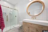 1607 Ocean Pearl Road - Photo 33