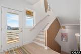 1607 Ocean Pearl Road - Photo 34