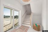 1607 Ocean Pearl Road - Photo 36