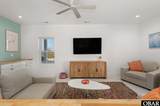 1607 Ocean Pearl Road - Photo 37