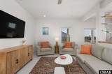 1607 Ocean Pearl Road - Photo 38
