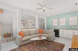 1607 Ocean Pearl Road - Photo 39