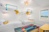1607 Ocean Pearl Road - Photo 40