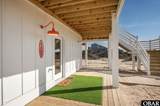 1607 Ocean Pearl Road - Photo 47