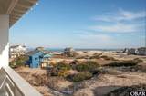 1607 Ocean Pearl Road - Photo 48
