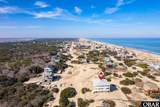 1607 Ocean Pearl Road - Photo 49