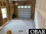 116 Cutter Court - Photo 2