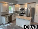 116 Cutter Court - Photo 3