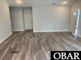 116 Cutter Court - Photo 4