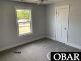 116 Cutter Court - Photo 5