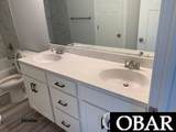 116 Cutter Court - Photo 6