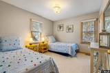121 Martin Lane - Photo 21