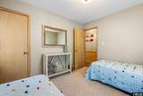 121 Martin Lane - Photo 22