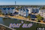 57446 Nc 12 Highway - Photo 2