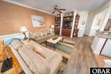 57446 Nc 12 Highway - Photo 11