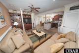 57446 Nc 12 Highway - Photo 12