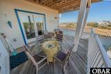 57446 Nc 12 Highway - Photo 14