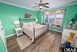 57446 Nc 12 Highway - Photo 15