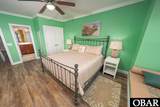 57446 Nc 12 Highway - Photo 16