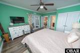 57446 Nc 12 Highway - Photo 17