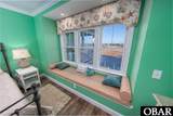 57446 Nc 12 Highway - Photo 18