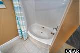 57446 Nc 12 Highway - Photo 20