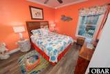 57446 Nc 12 Highway - Photo 21