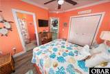 57446 Nc 12 Highway - Photo 22