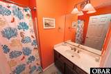 57446 Nc 12 Highway - Photo 23