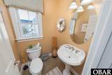 57446 Nc 12 Highway - Photo 24