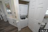 57446 Nc 12 Highway - Photo 25