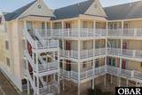 57446 Nc 12 Highway - Photo 26