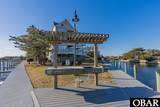 57446 Nc 12 Highway - Photo 31